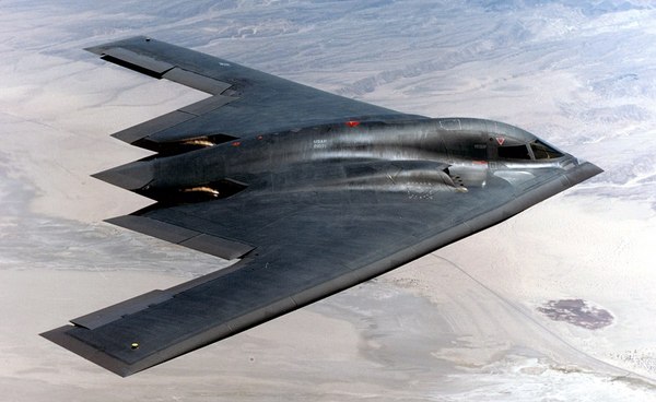 1200px-US_Air_Force_B-2_Spirit.jpg