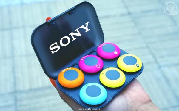 Sony-steps-into-the-Metaverse-with-the-Mocopi-motion-tracking-system.jpg