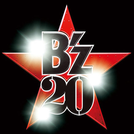 bz20.jpg