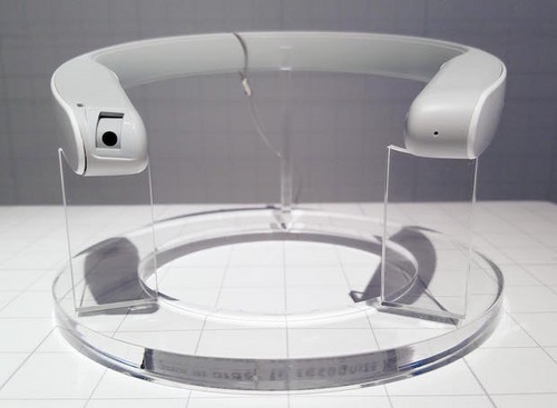 sony-future-lab-project-n-headphone-closeup.jpg